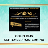 Colin-Dijs--September-Mastermind