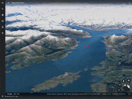 Columbia-Glacier---Timelapse-in-Google-Earth.gif