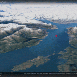 Columbia-Glacier---Timelapse-in-Google-Earth