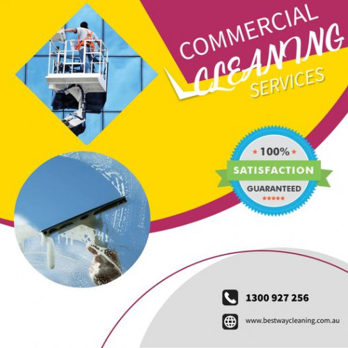 Commercial-Cleaning-Redfern.jpg
