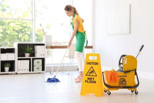 Commercial-Cleaning-Services-In-North-Sydney.jpg