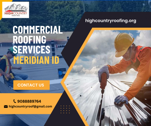 Commercial-Roofing-Services-Meridian-ID.png