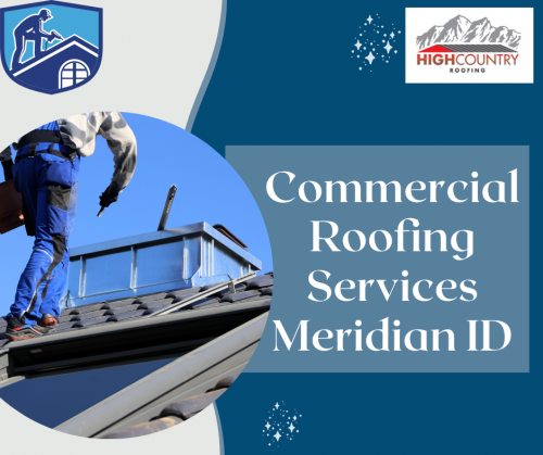 Commercial-Roofing-Services-Meridian-ID259ba715ca74dbc7.png