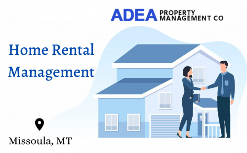 We provide one of the best professional property management services for managing rental assistance, lease management, plot monitoring, repairs, and renovations.