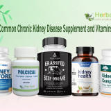 Common-Chronic-Kidney-Disease-Supplement-and-Vitamins