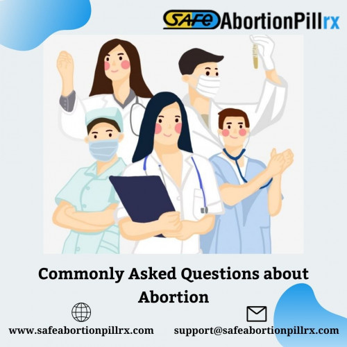 Commonly-Asked-Questions-about-Abortion.jpg