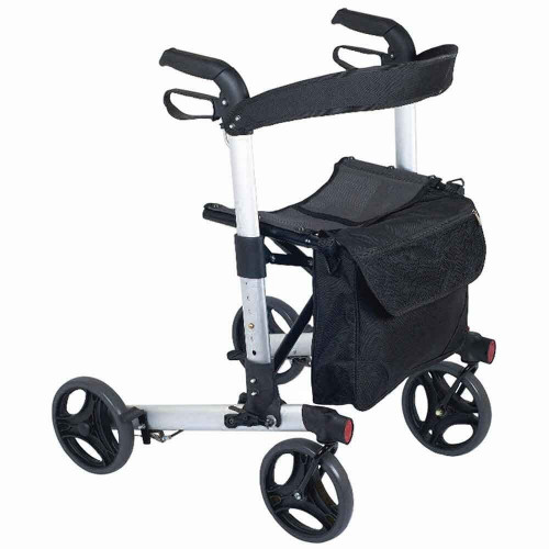 Compact-Easy-Rollator-Silver.jpg