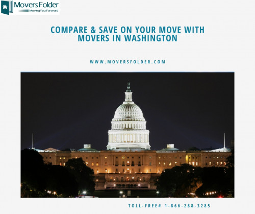 Compare--Save-on-your-Move-with-Movers-in-Washington.jpg
