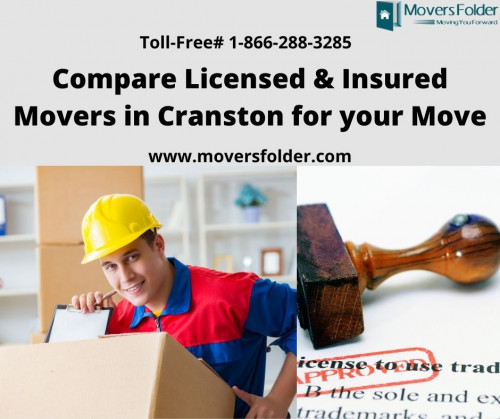 Compare-Licensed--Insured-Movers-in-Cranston-for-your-Move.jpg