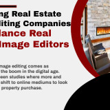 Comparing-Real-Estate-Photo-Editing-Companies-to-Freelance-Real-Estate-Image-Editors