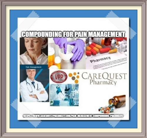 Compounding-for-Pain-Management-carequestpharmacy.com.jpg