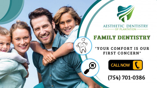 Comprehensive-Family-Dental-Care.jpg