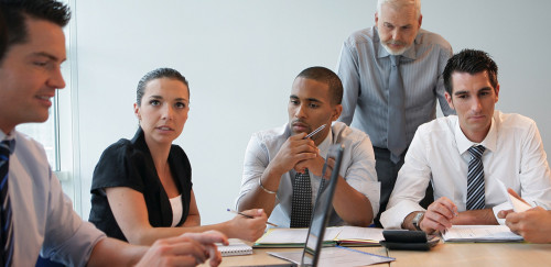 Conditions-For-Group-Health-Coverage.jpg