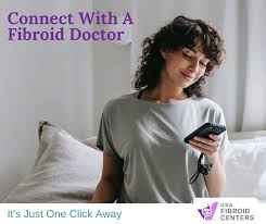 Connect-with-Fibroid-Dr.jpg