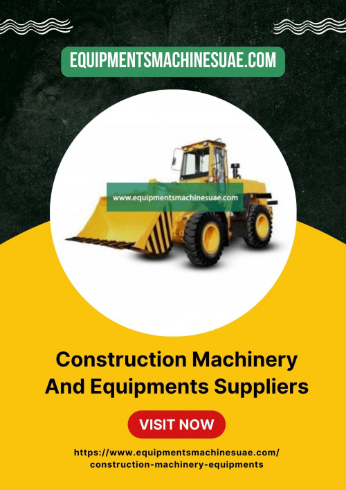 Construction-Machinery-And-Equipments-Suppliersc71f7a7233de043a.jpg