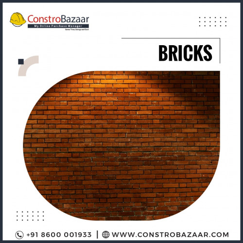 Construction material in pune 
Now you easily buy & sell construction materials, interior products and services from ConstroBazaar.com. It's easy to find desired construction materials, interior products and services as well as you can also sell your products just by uploading them on ConstroBazaar.com. Largest Online Shop for Seller/Manufacturer and Buyer for High-Quality Innovative Construction Materials & Interior Products and Services. ConstroBazaar.com is an online purchase manager for all the needs of construction materials/products & services. It reduces the gap between Supplier & Buyer by connecting them in a digital way. ConstroBazaar provides following Solutions for the construction industry– 


Call for more details - 8600001933 or Visit:   https://www.constrobazaar.com/