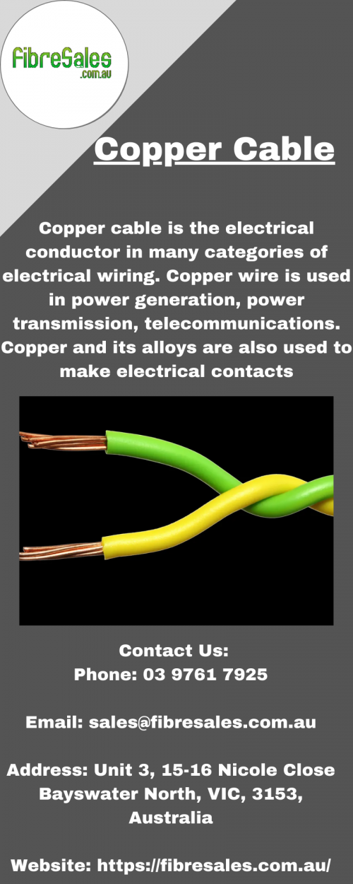 Copper-Cable.png