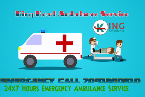 Copy-of-Ambulance---Made-with-PosterMyWall.jpg