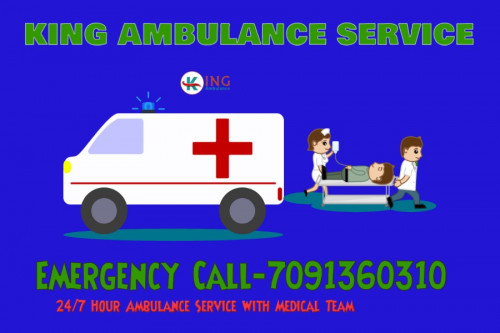 Copy-of-Ambulance--by-king-ambulance.jpg