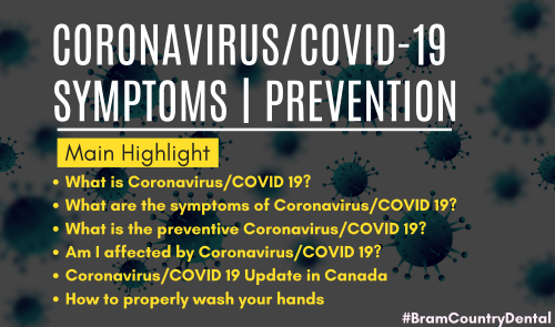 Coronavirus-prevention-tips.png