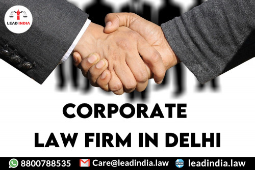 Corporate-Law-Firm-In-Delhi71ecdac8b9434a02.jpg