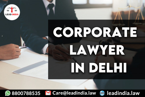 Corporate-Lawyer-In-Delhi.jpg