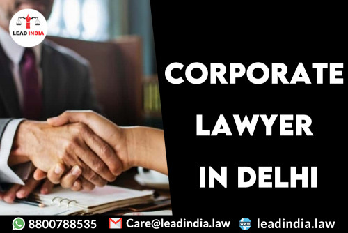Corporate-Lawyer-In-Delhi3d93e5d45c7c1edc.jpg