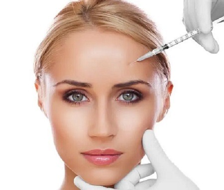 Cosmetic-Injectable-Treatment.jpg