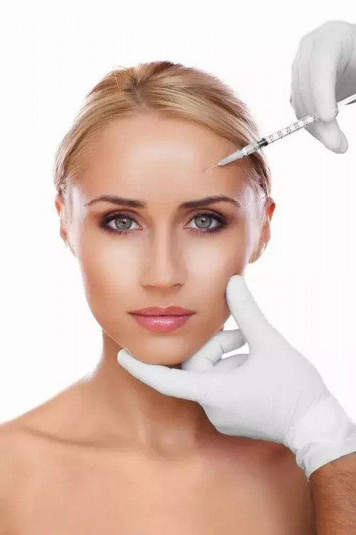 At Oceanskin Clinic, we provide highly successful Cosmetic Injection procedures at the most competitive cost. Make an appointment right now online! https://www.oceanskinclinic.ie/skin-treatments