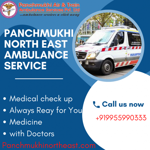 Cost-Effective-Ambulance-Service-in-Tura-by-Panchmukhi-North-East-2.png