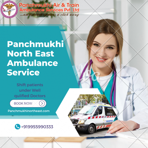 Cost-Effective-Ambulance-Service-in-Tura-by-Panchmukhi-North-East.png
