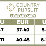 Country-Pursuit-size-chart-AU