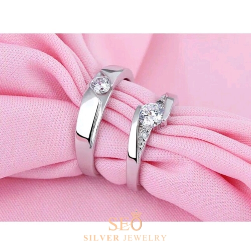 Couple_Ring_Cincin_Pasangan_Perak_Silver_Anti_Karat.jpg