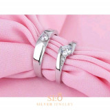 Couple_Ring_Cincin_Pasangan_Perak_Silver_Anti_Karat