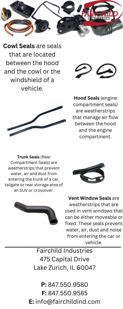 Cowl-Seals-are-seals-that-are-located-between-the-hood-and-the-cowl-or-the-windshield-of-a-vehicle..png