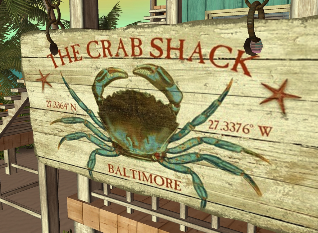 Crab-Shack-Sign-2.jpg