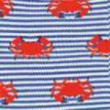 Crabs_MH131_NAVY_SWATCH