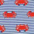 Crabs_MH131_NAVY_SWATCH07d3c4f340418092.jpg