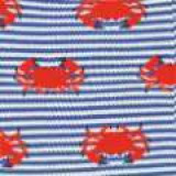 Crabs_MH131_NAVY_SWATCH07d3c4f340418092