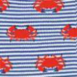 Crabs_MH131_NAVY_SWATCH622630b1352780b5