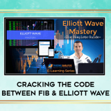 Cracking-the-Code-Between-Fib--Elliott-Wave