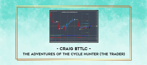 Craig-Bttlc--The-Adventures-of-the-Cycle-Hunter-The-Trader.png