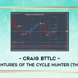 Craig-Bttlc--The-Adventures-of-the-Cycle-Hunter-The-Trader