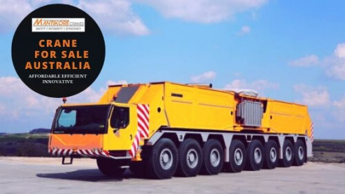 Crane-For-Sale-Australia.jpg