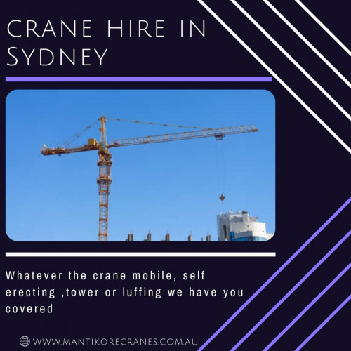 Crane-Hire-In-Sydney.jpg