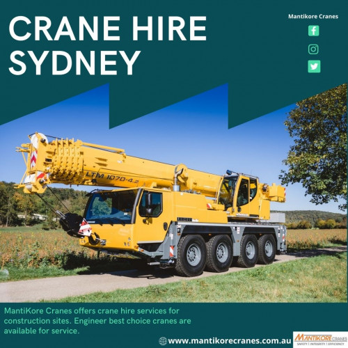 Crane-Hire-Sydney-2.jpg