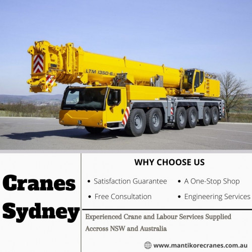 Cranes-Sydney.jpg