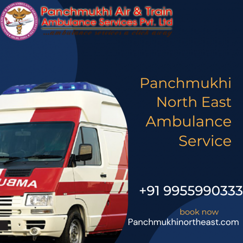 Crisis-Ambulance-Service-in-Jogendranagar-by-Panchmukhi-North-East.png