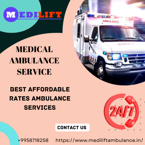 Crisis-Ambulance-Service-in-Varanasi-Uttar-Pradesh.png