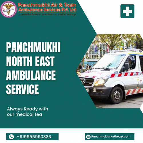 Critical-Care-Ambulance-Service-in-Senapati-by-Panchmukhi-North-East.png